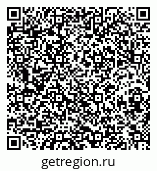 79630022425