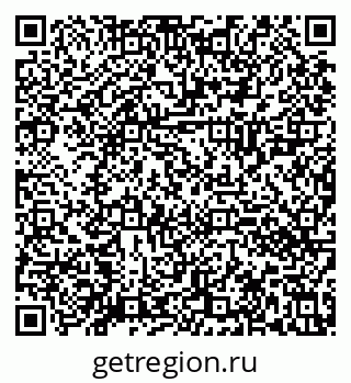 79630022434