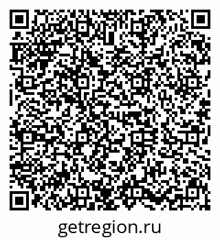79630022439