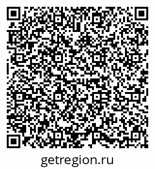 79630022443