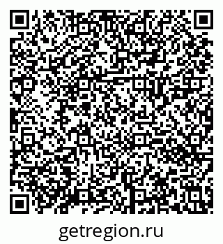 79630022445