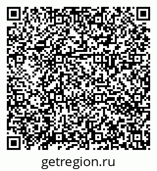 79630022446