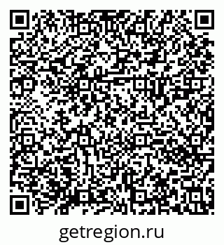 79630022448