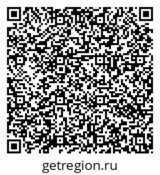 79630022449