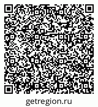 79630022450