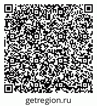 79630022452