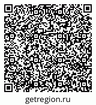 79630022455