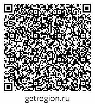 79630022456