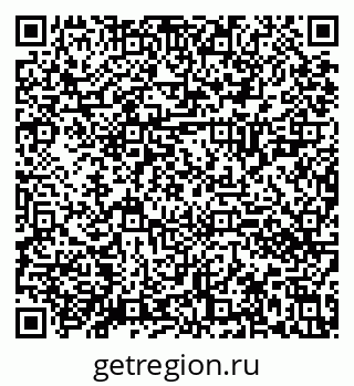 79630022457