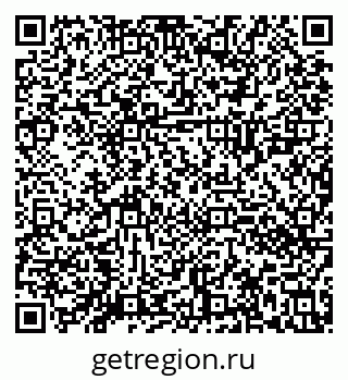 79630022458