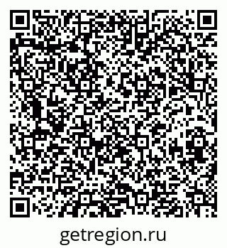 79630022462