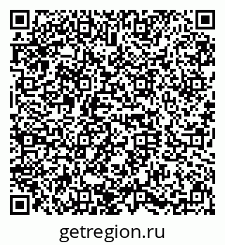 79630022464