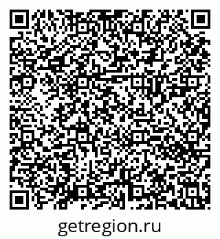 79630022465