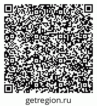 79630022466