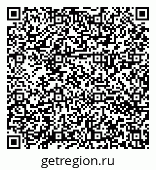 79630022467