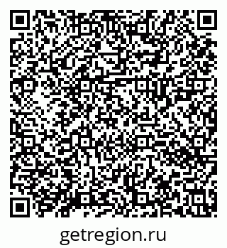 79630022468