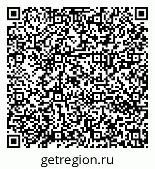 79630022469
