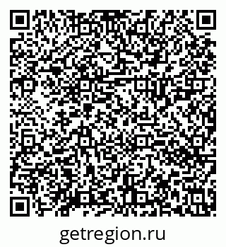 79630022470