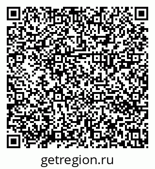 79630022471