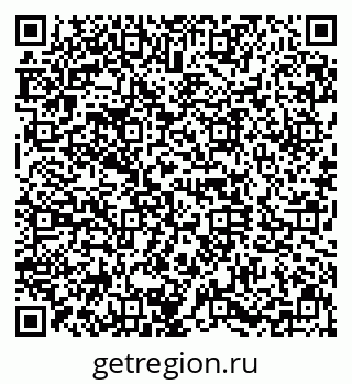 79630022473