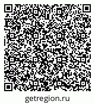 79630022476