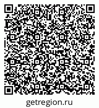 79630022477