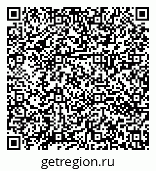 79630022479