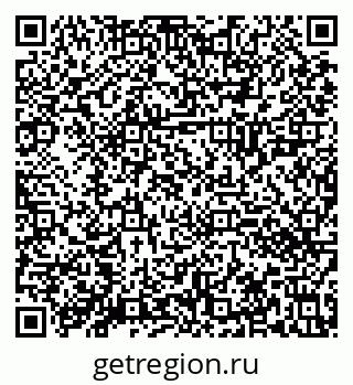 79630022483