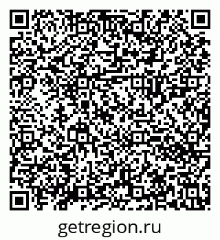 79630022484