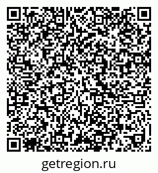 79630022485