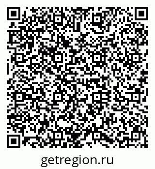 79630022486