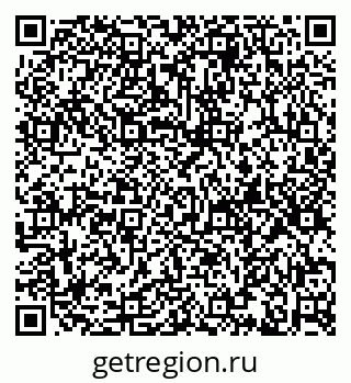 79630022487