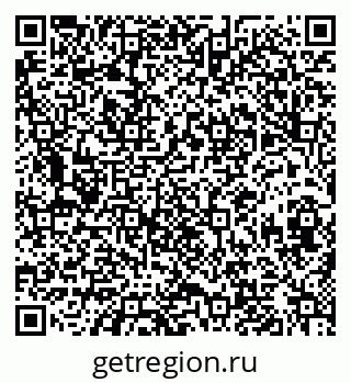 79630022490