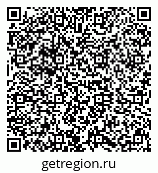 79630022492