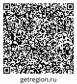 79630022493