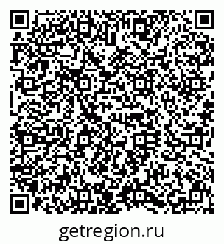 79630022495