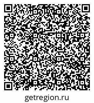 79630022496
