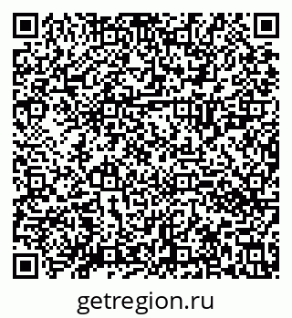 79630022498