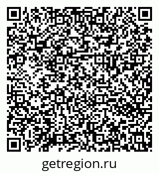 79630022499
