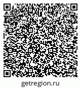 79630022500