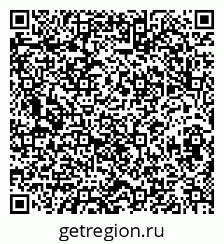 79630022503