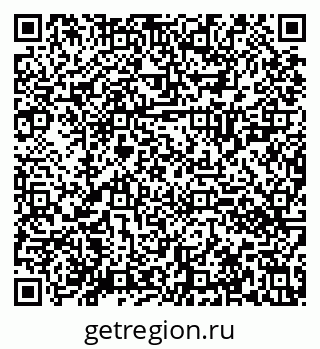 79630022504