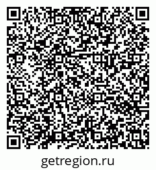 79630022505