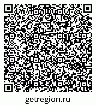 79630022507