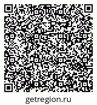 79630022508
