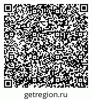 79630022509