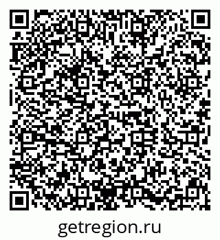 79630022510