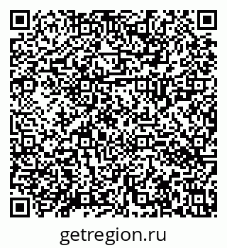 79630022512