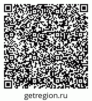 79630022515
