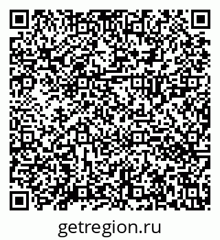 79630022516